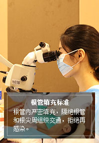 無痛技術標準