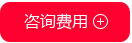 咨詢費(fèi)用